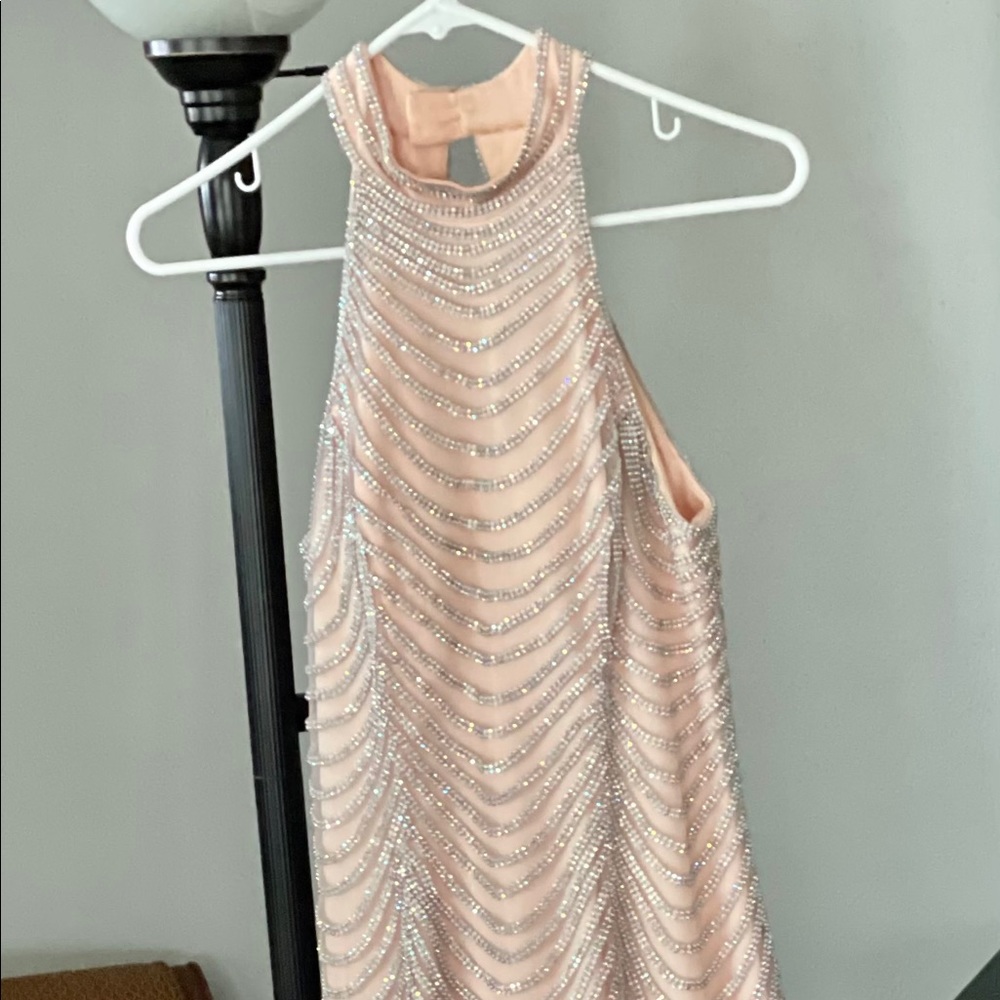 Dress - Picture 7 of 7
